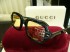 GUCCI（グッチ）NEWサングラス入荷！！！