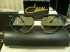 CAZAL（カザール）NEWサングラス入荷！！