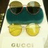 GUCCI(グッチ）NEWサングラス、丸サングラス入荷！！