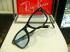 RayBan　人気爆発！！WAYFARERライトブルーレンズモデル！！