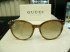 GUCCI NEWモデル入荷しました！！