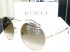 GUCCI サングラス　ＮＥＷモデル入荷しました！！