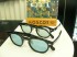 MOSCOT　LEMTOSHの限定カラーモデルが入荷しました！！