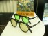 ＭＯＳＣＯＴ　ＭＩＬＴＺＥＮ 日本限定カラー！！