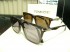 TOMFORD（トムフォード）ＮＥＷモデル！入荷しました！！