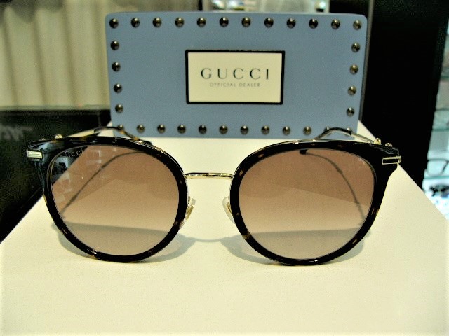 GUCCI NEWモデル入荷しました！！ | サングラス トムフォード DITA