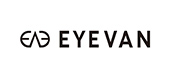 EYEVAN アイヴァン